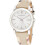 Burberry Ρολόι Burberry The City - BU9132 1