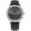 Burberry Burberry De Stadswacht - BU9356 1