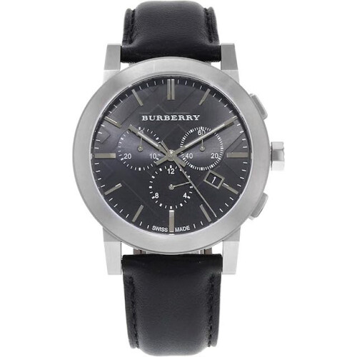 Burberry Burberry De Stadswacht - BU9356