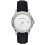 Burberry Ρολόι Burberry The City - BU9106 1