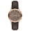 Burberry Burberry De Stadswacht - BU9755 1