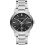 Burberry Ρολόι Burberry The City - BU9901 1