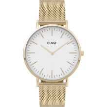 Orologio Cluse  - CW0101201009