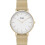 Cluse Orologio Cluse  - CW0101201009 1
