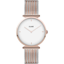 Orologio Cluse  - CW0101208001