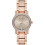 Burberry Burberry De Stadswacht - BU9225 1