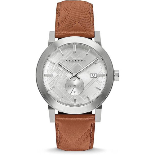Burberry Burberry De Stadswacht - BU9904