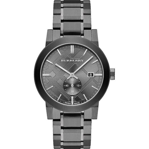Burberry Burberry De Stadswacht - BU9902