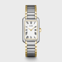 Orologio Cluse Belisenna - CW15003