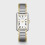Cluse Orologio Cluse Belisenna - CW15003 1