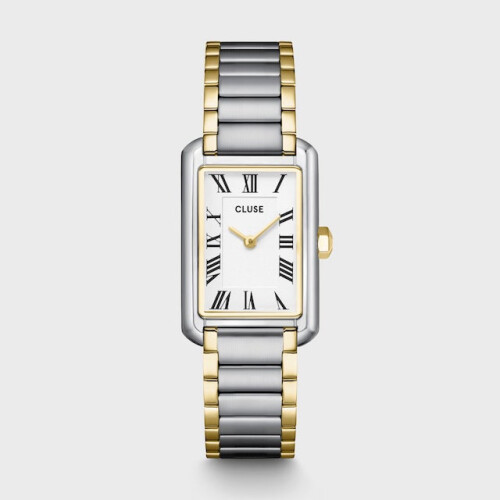 Cluse Orologio Cluse Belisenna - CW15003