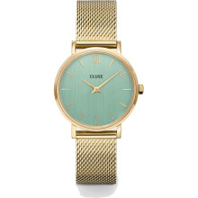 Orologio Cluse  - CW0101203030