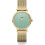 Cluse Orologio Cluse  - CW0101203030 1