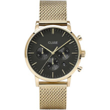 Orologio Cluse  - CW0101502010
