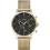 Cluse Orologio Cluse  - CW0101502010 1