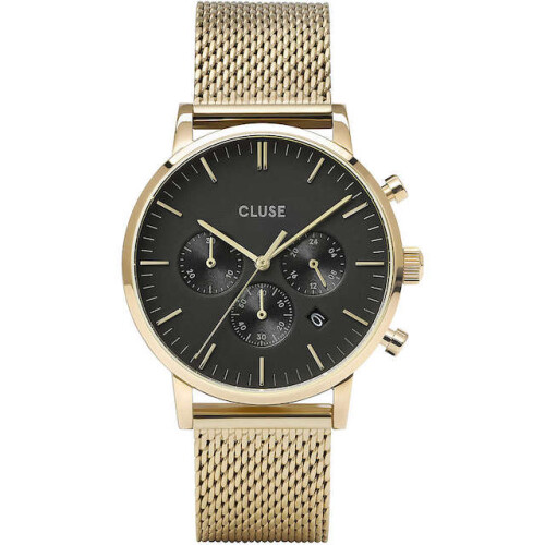 Cluse Orologio Cluse  - CW0101502010