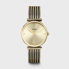 Orologio Cluse  - CW10401/D000174
