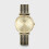Cluse Orologio Cluse  - CW10401/D000174 1