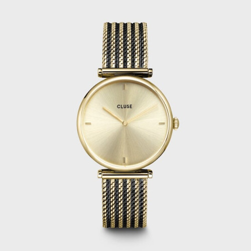 Cluse Orologio Cluse  - CW10401/D000174