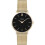 Cluse Orologio Cluse  - CW0101203017 1