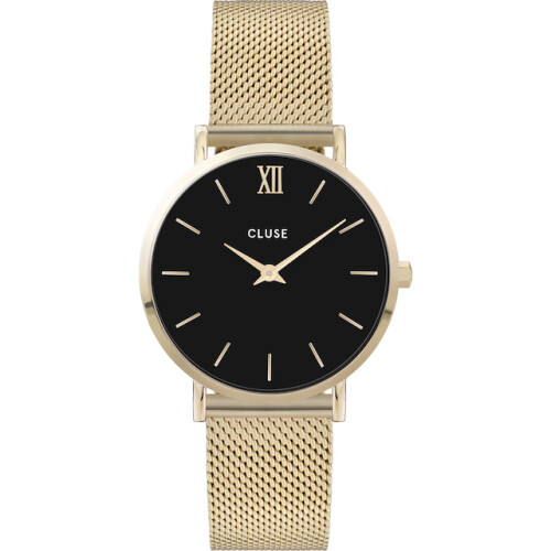 Cluse Orologio Cluse  - CW0101203017