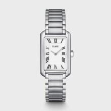 Orologio Cluse Belisenna - CW15002