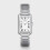 Cluse Orologio Cluse Belisenna - CW15002 1
