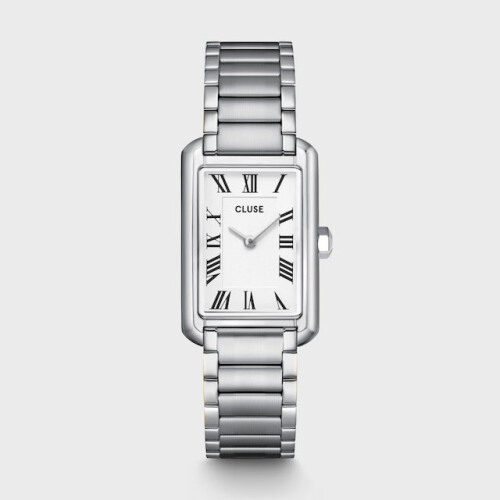 Cluse Orologio Cluse Belisenna - CW15002