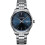 Cluse Orologio Cluse Anthéor - CW20903 1