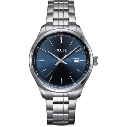 Cluse Orologio Cluse Anthéor - CW20903