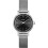 Cluse Orologio Cluse  - CW10502 1