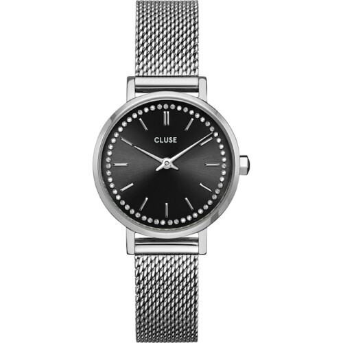 Cluse Orologio Cluse  - CW10502