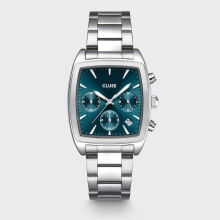 Orologio Cluse Quartaut Chrono - CW52001