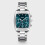 Cluse Orologio Cluse Quartaut Chrono - CW52001 1