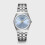 Cluse Orologio Cluse Retro 70's - CW35102 1