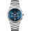 Cluse Orologio Cluse  - CW20801 1