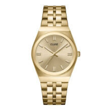 Orologio Cluse Retro 70's - CW35104