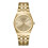 Cluse Orologio Cluse Retro 70's - CW35104 1