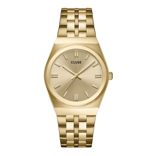 Cluse Orologio Cluse Retro 70's - CW35104