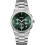 Cluse Orologio Cluse  - CW20803 1