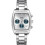 Cluse Orologio Cluse Quartaut Chrono - CW52003 1