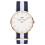 Daniel Wellington Orologio Daniel Wellington Classic Warwick - DW00100004 1