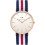 Daniel Wellington Orologio Daniel Wellington Classic Warwick - DW00100002 1