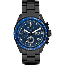 Orologio Fossil Decker - CH2692