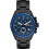Fossil Orologio Fossil Decker - CH2692 1