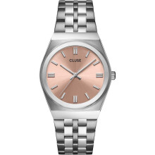 Orologio Cluse Retro 70's - CW35101