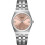 Cluse Orologio Cluse Retro 70's - CW35101 1