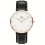Daniel Wellington Orologio Daniel Wellington  - DW00100007 1