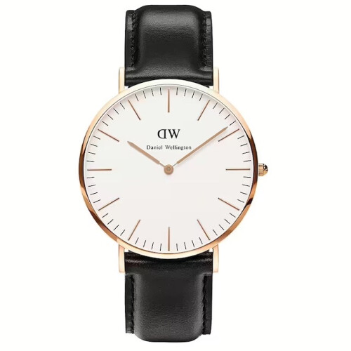 Daniel Wellington Orologio Daniel Wellington  - DW00100007