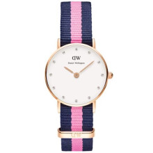 Orologio Daniel Wellington  Classic Glasgow  - DW00100065